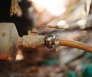 About Septic Pumping Service Arlington, SD